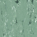 Линолеум Mipolam Troplan 1057 DARK GREEN  | FLOORDEALER